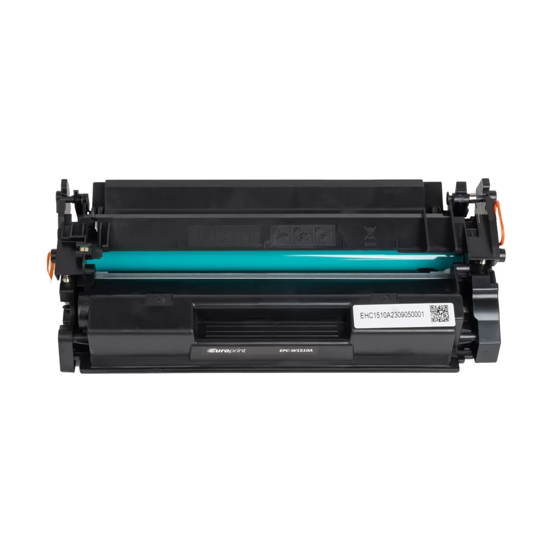 Картридж Europrint EPC-W1510A, Black – купить недорого с доставкой по Алматы и Казахстану