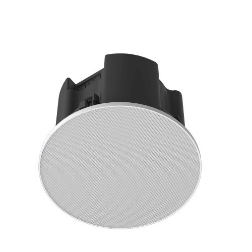 Спикерфон Nearity AW-ASP100 — купить в Казахстане | neom.kz