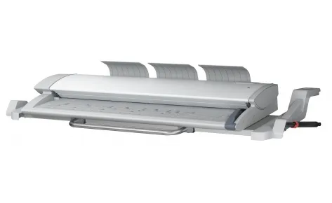 Опциональный сканер 36inch KSC11A для принтеров Epson SureColor SC-T3200/5200/7200, C12C891071 – купить недорого с доставкой по Алматы и Казахстану
