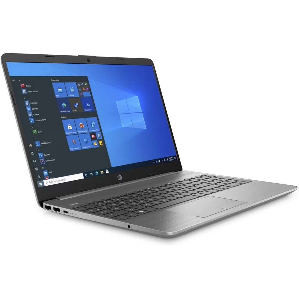 Ноутбук HP 250 G9 (5Y440EA) – купить недорого с доставкой по Алматы и Казахстану