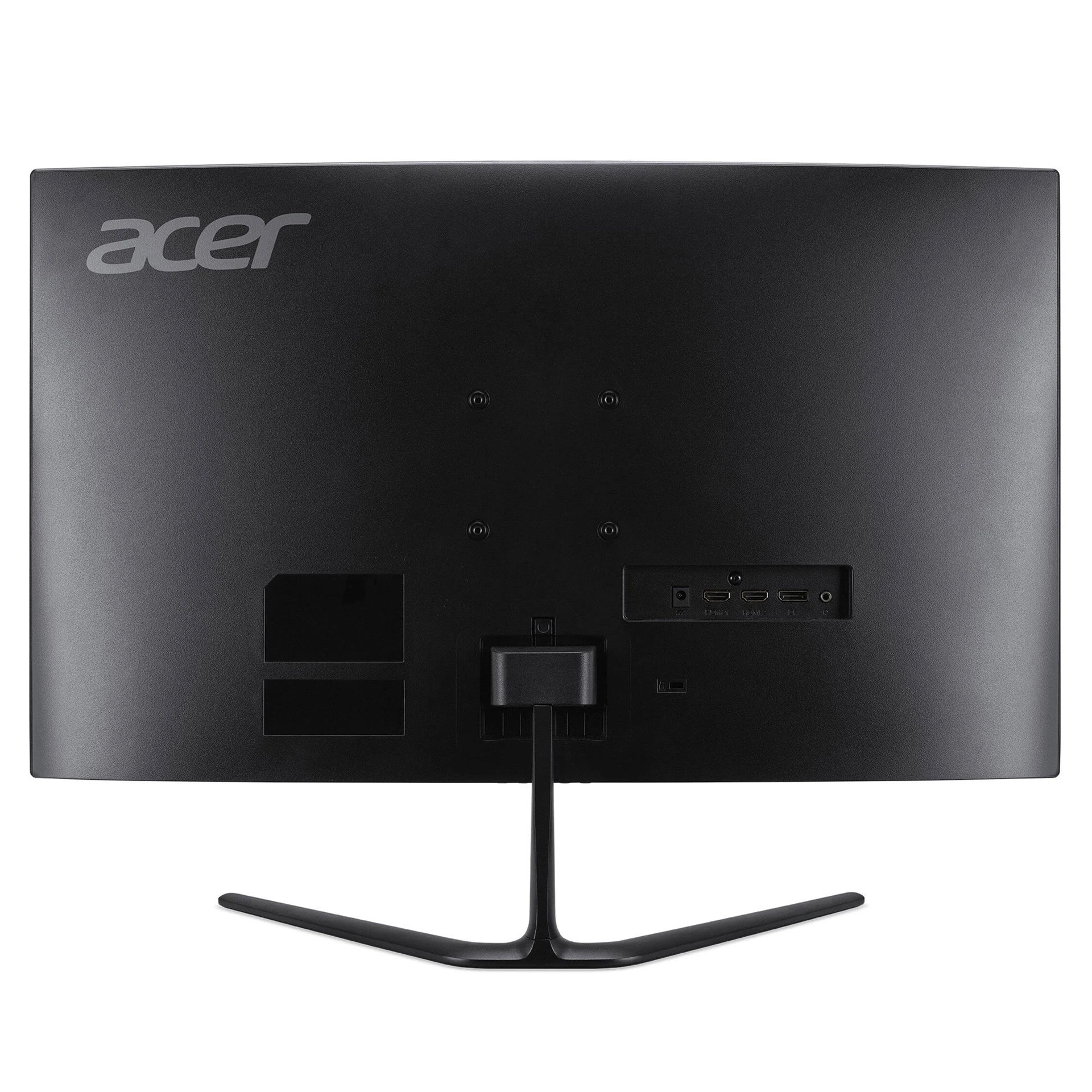 Монитор Acer ED270W0bmiipx 27" FHD VA 240Hz (UM.HE0EE.016) – купить недорого с доставкой по Алматы и Казахстану фото 4