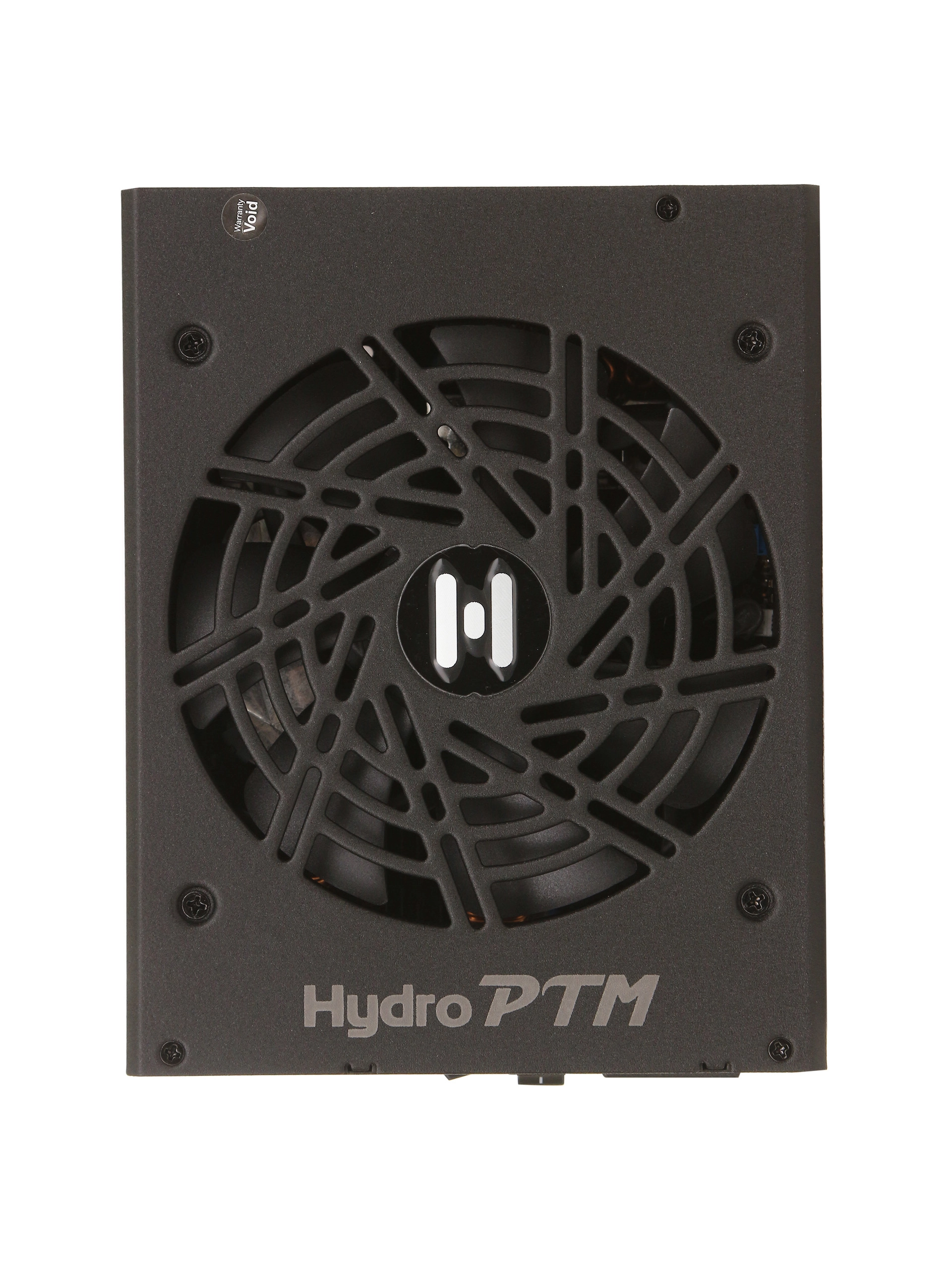 Блок питания FSP Hydro PTM Pro HPT2-1000M 1000W (PPA10A2820) – купить недорого с доставкой по Алматы и Казахстану фото 4