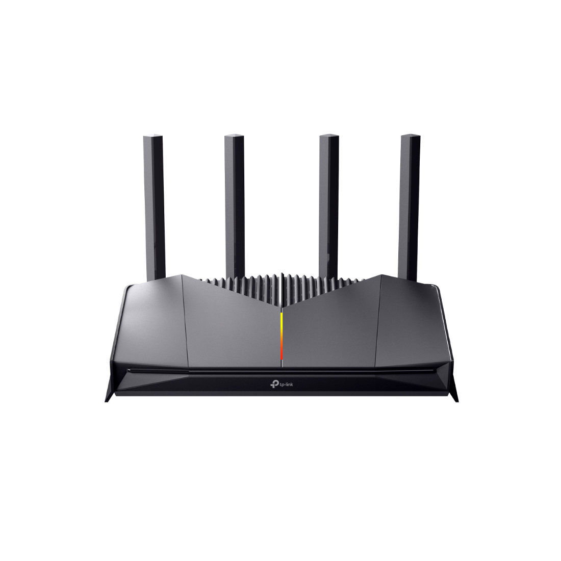 Wi-Fi роутер TP-Link Archer GE230, Wi-Fi 7 BE3600, 2.4/5 ГГц, 1×WAN – купить недорого с доставкой по Алматы и Казахстану