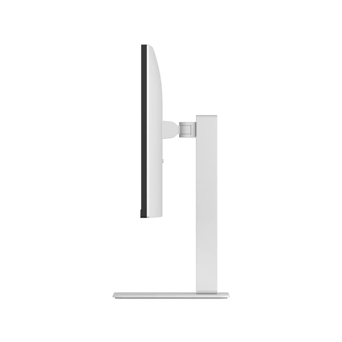 Монитор LG 27US500-W 27" 4K IPS 60Hz (27US500-W) – купить недорого с доставкой по Алматы и Казахстану
