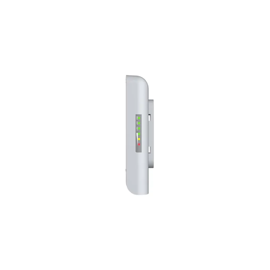 Беспроводная точка доступа Hikvision DS-3WF0BC-2NT – купить недорого с доставкой по Алматы и Казахстану фото 3