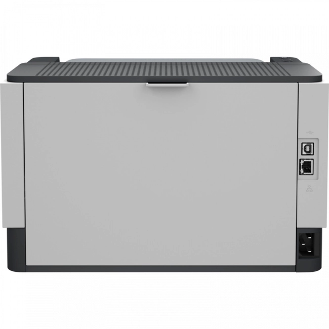 Принтер HP LaserJet Tank 2502dw (2R3E3A) – купить недорого с доставкой по Алматы и Казахстану фото 4