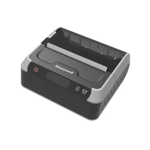 Мобильный принтер этикеток и чеков Honeywell MPD31D, 3", Bluetooth, USB (MPD31D111) — купить в Казахстане | neom.kz