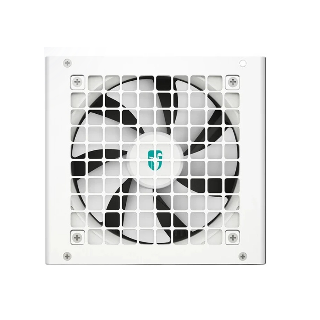 Блок питания GamerStorm PS850G 850W (R-PS850G-FE0W-WGEU) – купить недорого с доставкой по Алматы и Казахстану