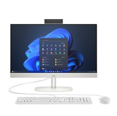 Моноблок HP ProOne 240 G10 23.8" FHD IPS Core i5-1334U 16GB SSD 512GB Windows 11 Pro (9M9F9AT) — купить в Казахстане | neom.kz