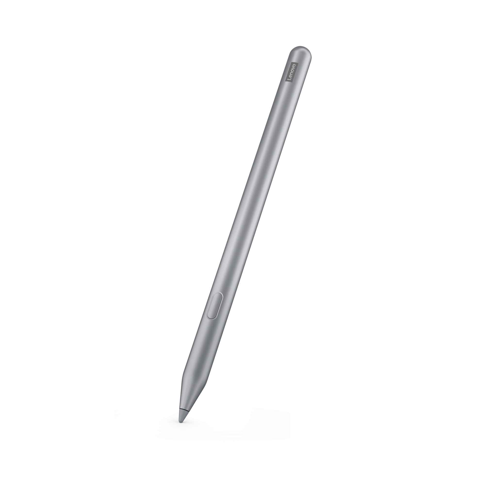 Планшет Lenovo Tab P12 TB370FU Wi-Fi 8GB RAM 128GB ROM Storm Grey + Pen – купить недорого с доставкой по Алматы и Казахстану фото 6