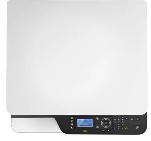 МФУ HP LaserJet M442dn (8AF71A) – купить недорого с доставкой по Алматы и Казахстану