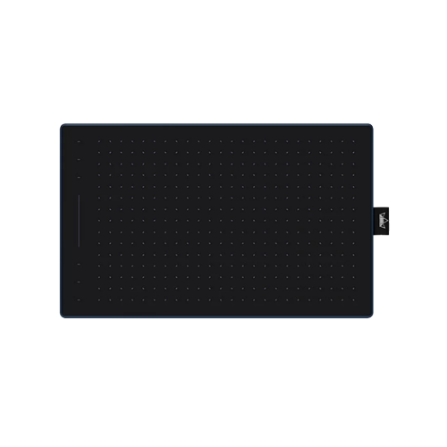 Графический планшет Huion RTP-700 — купить в Казахстане | neom.kz