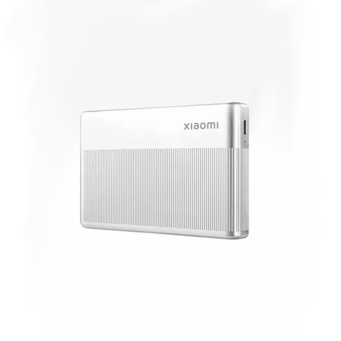 Фотопринтер Xiaomi Portable Photo Printer 1S, сублимационная печать (MJKDDYJ02HT) – купить недорого с доставкой по Алматы и Казахстану