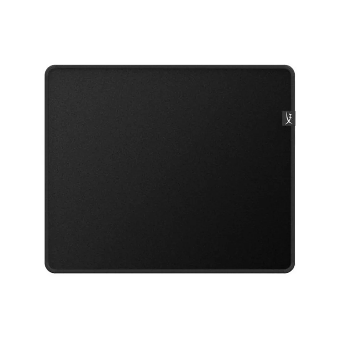 Коврик для компьютерной мыши HyperX Pulsefire Mat (Large) 4Z7X4AA – купить недорого с доставкой по Алматы и Казахстану