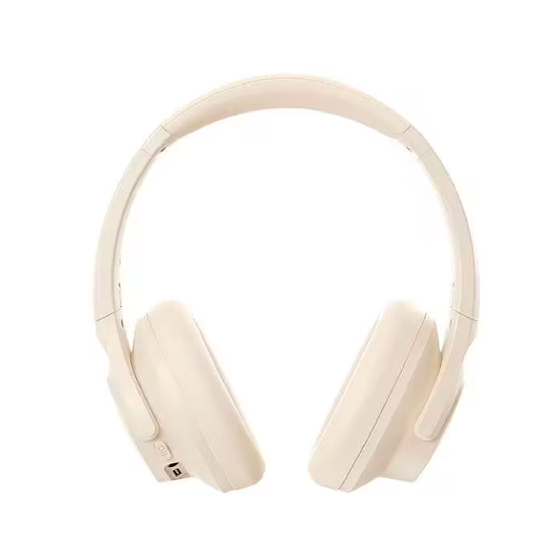 Наушники soundcore Q20i White – купить недорого с доставкой по Алматы и Казахстану