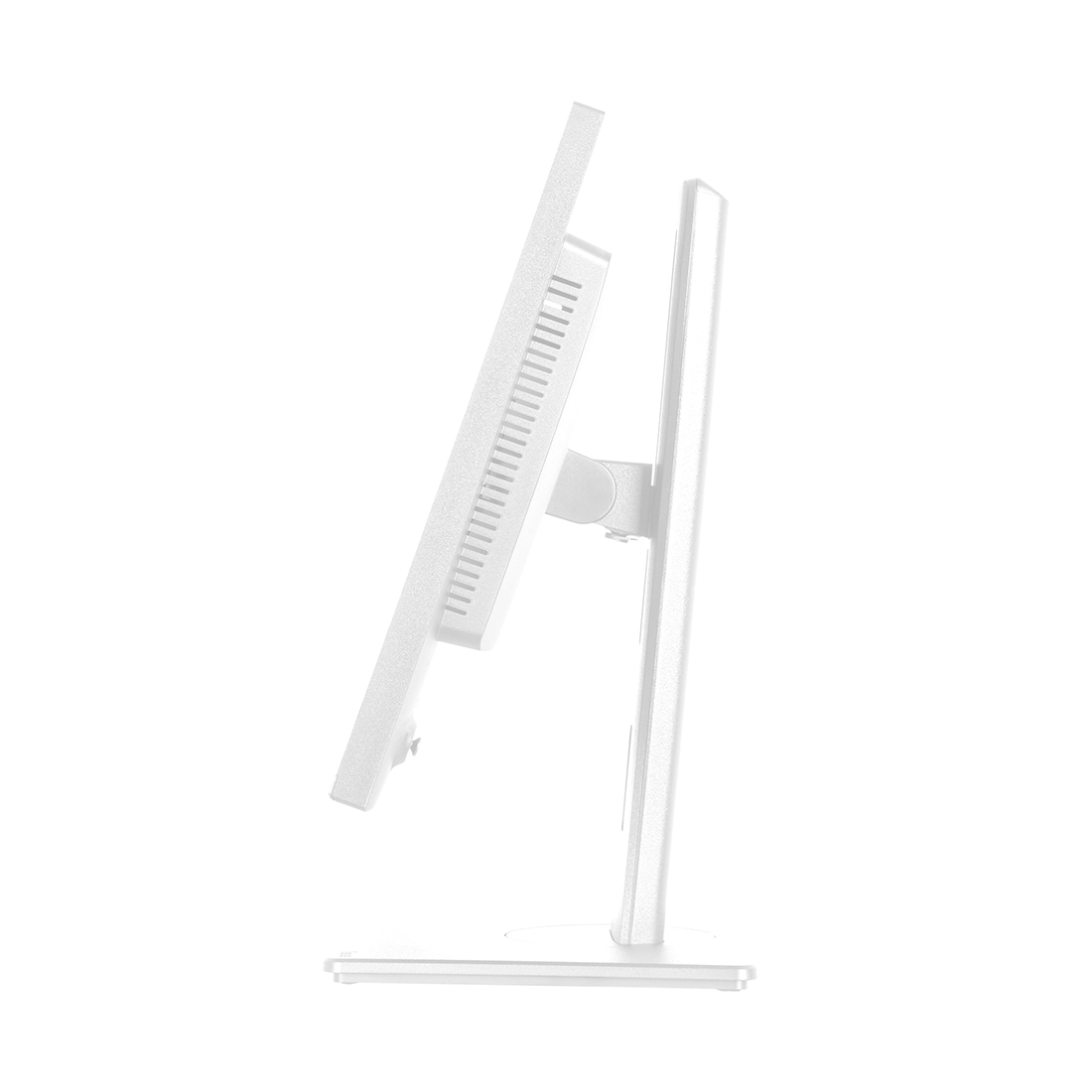 Монитор Iiyama XB2497HSU-W1 24" FHD IPS 120Hz (XB2497HSU-W1) – купить недорого с доставкой по Алматы и Казахстану