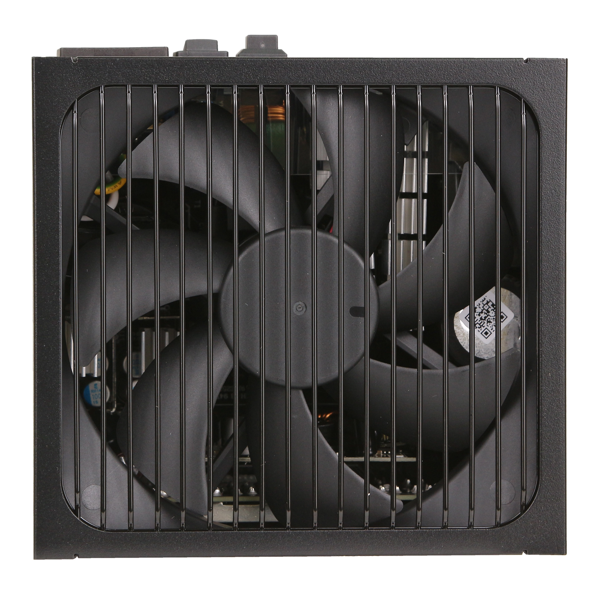 Блок питания ATX 850 W AeroCool Premier G1 850 – купить недорого с доставкой по Алматы и Казахстану фото 4