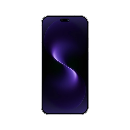 Смартфон Huawei Nova 15 Pro KLE-LX9 12GB RAM 256GB ROM Violet — купить в Казахстане | neom.kz