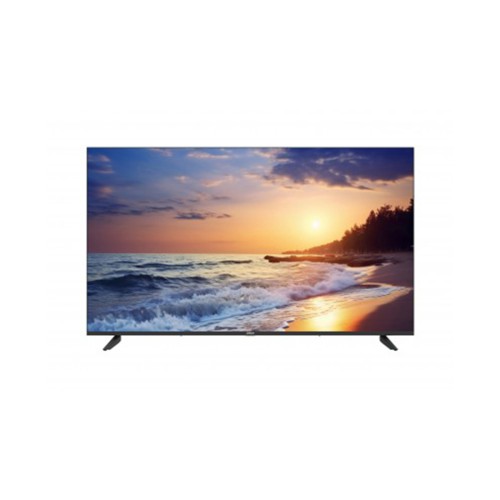 Монитор Dahua DHI-LM43-F400N 43" 4K VA 60Hz (DHI-LM43-F400N) — купить в Казахстане | neom.kz