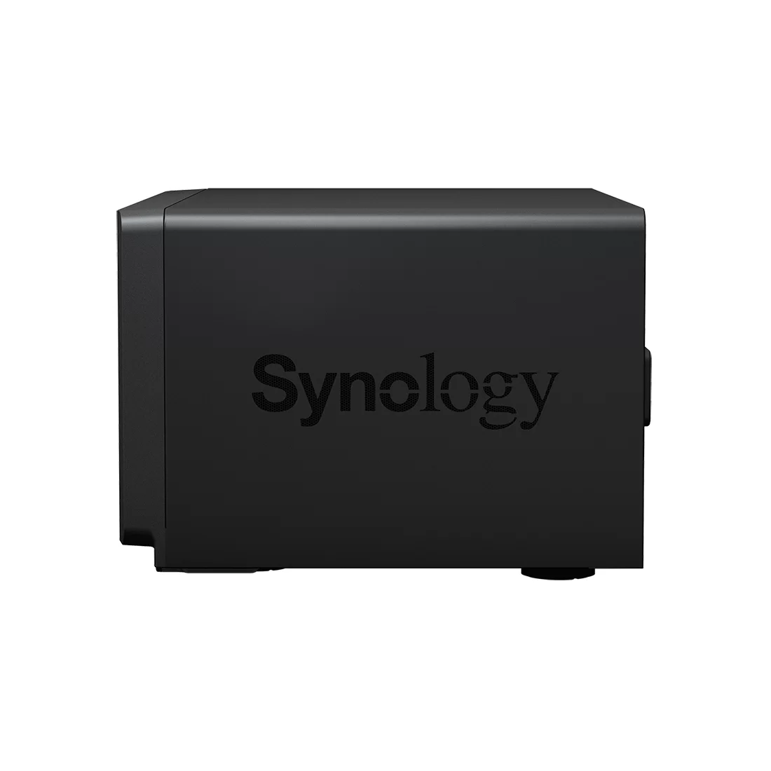 Система хранения данных (сервер) Synology DS1823xs+ – купить недорого с доставкой по Алматы и Казахстану