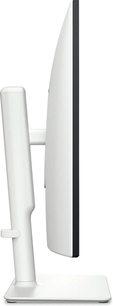 Монитор Dell S2725DS 27" (210-BMHF) – купить недорого с доставкой по Алматы и Казахстану