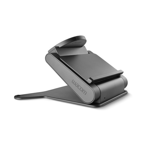 Подставка Wacom Cintiq Pro Stand для Cintiq Pro 22 (ACK64802KZ) — купить в Казахстане | neom.kz