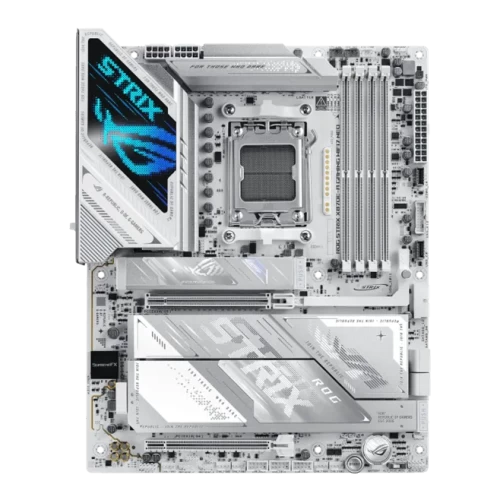 Материнская плата ASUS ROG STRIX X870E-A GAMING WIFI7 NEO
