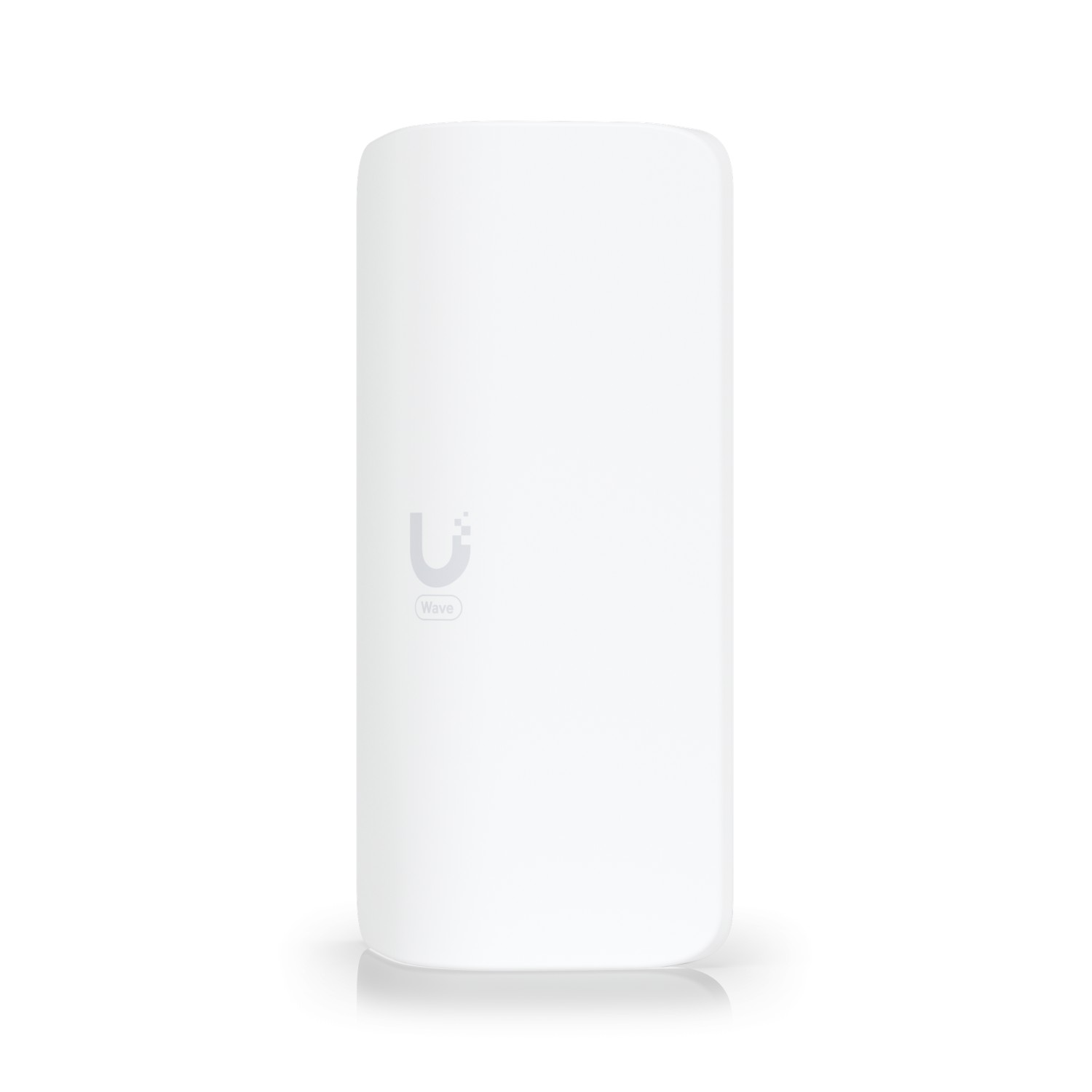 Точка доступа Wi-Fi Ubiquiti Wave-AP-Micro-EU, 60 ГГц, 1×LAN 2.5 Гбит/с, PoE, наружная — купить в Казахстане | neom.kz