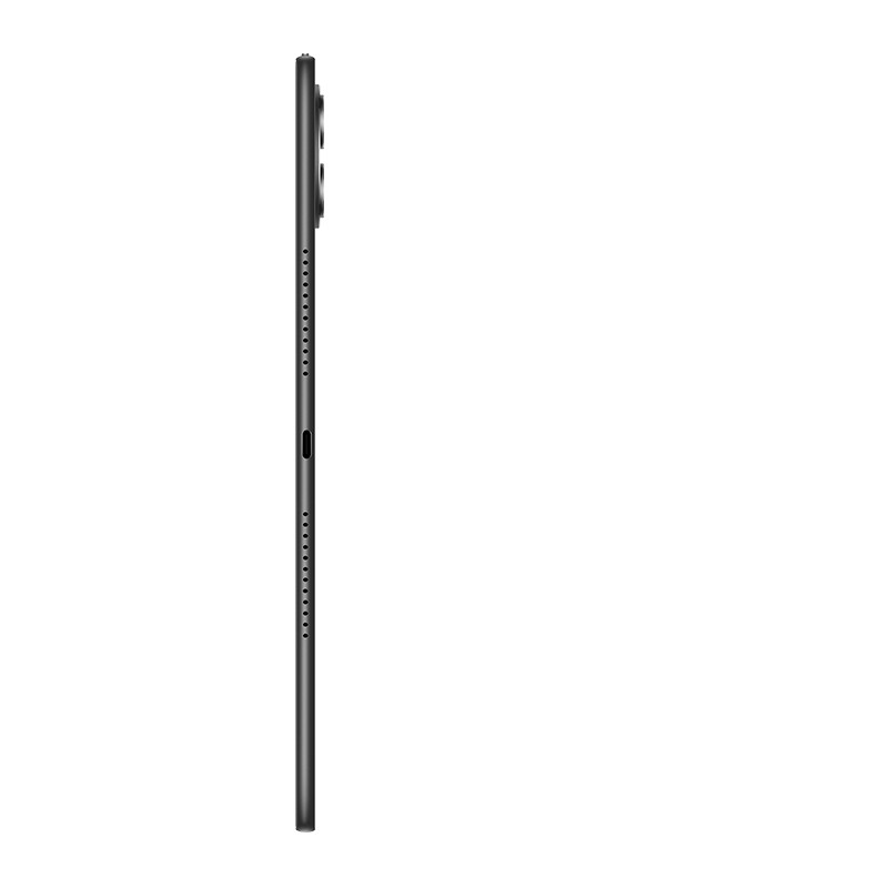 Планшет Huawei MatePad Pro 13.2 2025 WEB-W09 12GB RAM 256GB ROM Black + Keyboard – купить недорого с доставкой по Алматы и Казахстану фото 6