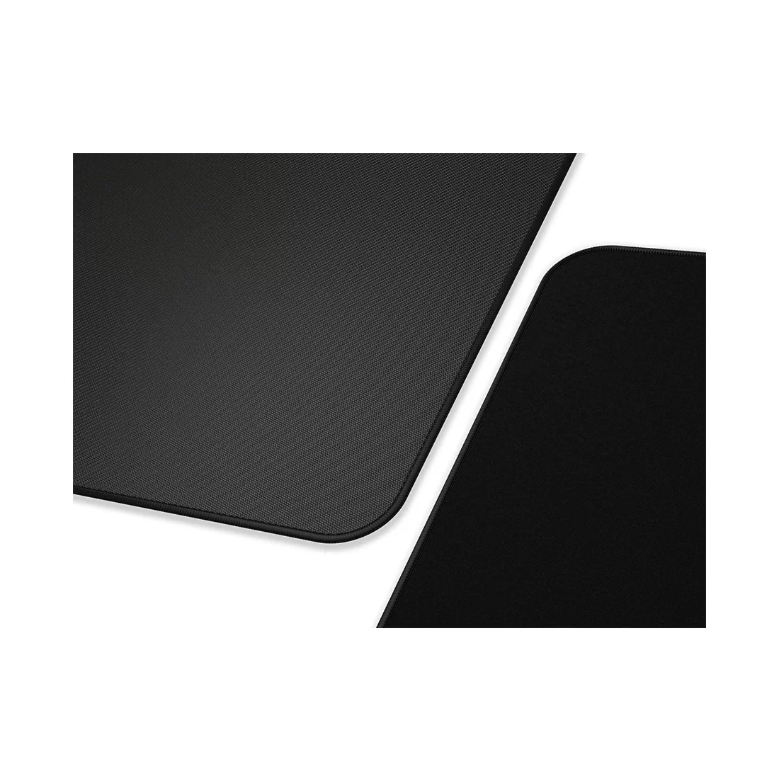 Коврик для компьютерной мыши Glorious XL Heavy 460x410x5 (G-HXL) – купить недорого с доставкой по Алматы и Казахстану