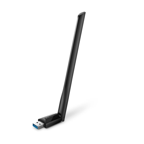 USB-адаптер TP-Link Archer T3U Plus — купить в Казахстане | neom.kz