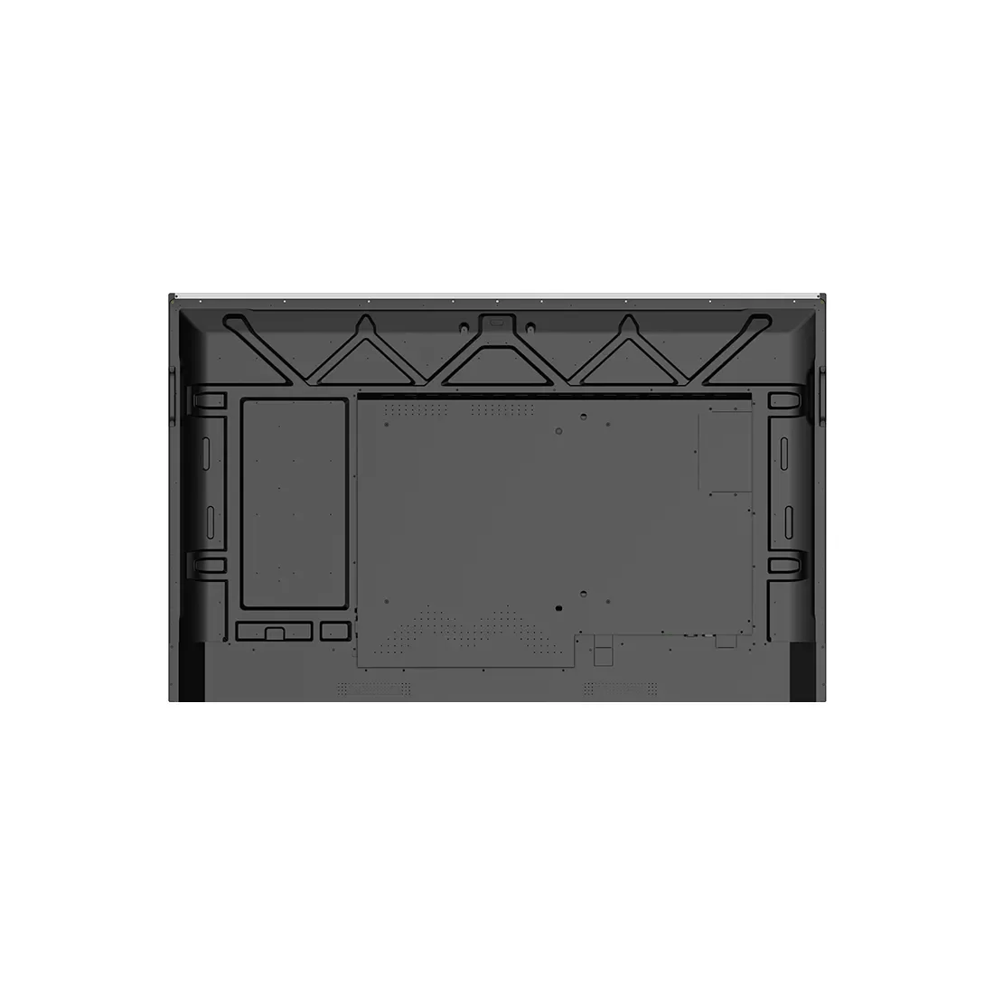 Интерактивная доска (панель) Dahua 65" DHI-LPH65-ST420 – купить недорого с доставкой по Алматы и Казахстану