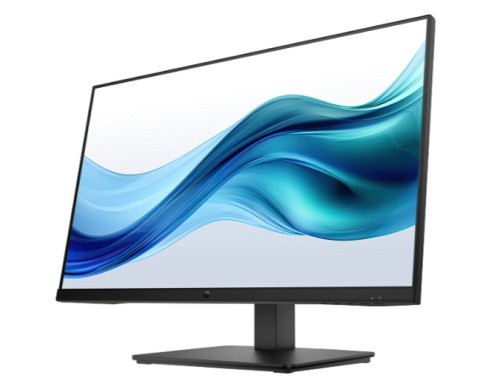 Монитор HP Series 3 Pro 327pe 27" FHD IPS 100Hz (B1GM6AA) — купить в Казахстане | neom.kz