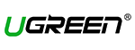 Ugreen