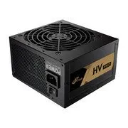 Блок питания FSP HV PRO 550W 80 PLUS (FSP550-51AAC) — купить в Казахстане | neom.kz