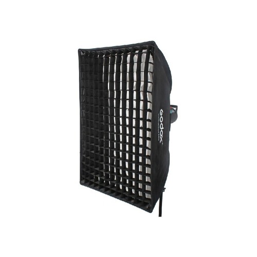 Софтбокс Godox SB-FW80120 – купить недорого с доставкой по Алматы и Казахстану