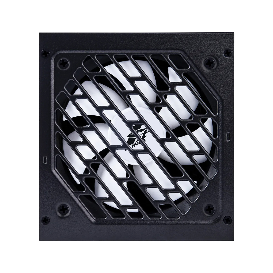 Блок питания 1STPLAYER PS 500W (FK-500-BK-EU) – купить недорого с доставкой по Алматы и Казахстану