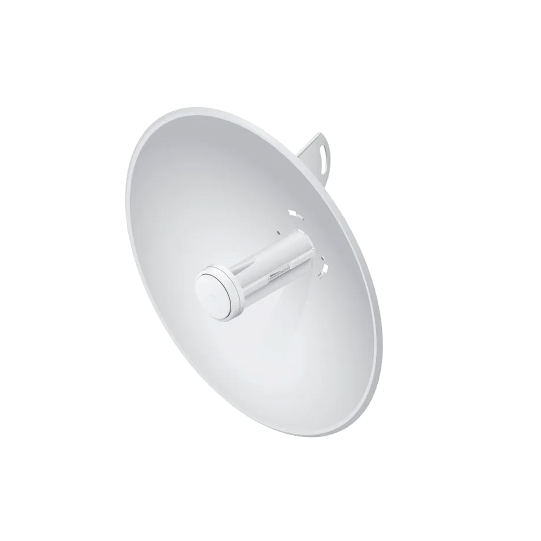 Wi-Fi роутер Ubiquiti PBE-M2-400, 1×LAN 100 Мбит/с, PoE – купить недорого с доставкой по Алматы и Казахстану