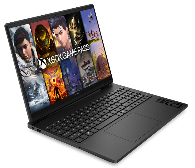 Ноутбук ASUS ExpertBook P1 P1403CVAY-S62222 14" FHD IPS Core 5 210H 16GB SSD 512GB DOS (90NX0871-M02NA0) — купить в Казахстане | neom.kz