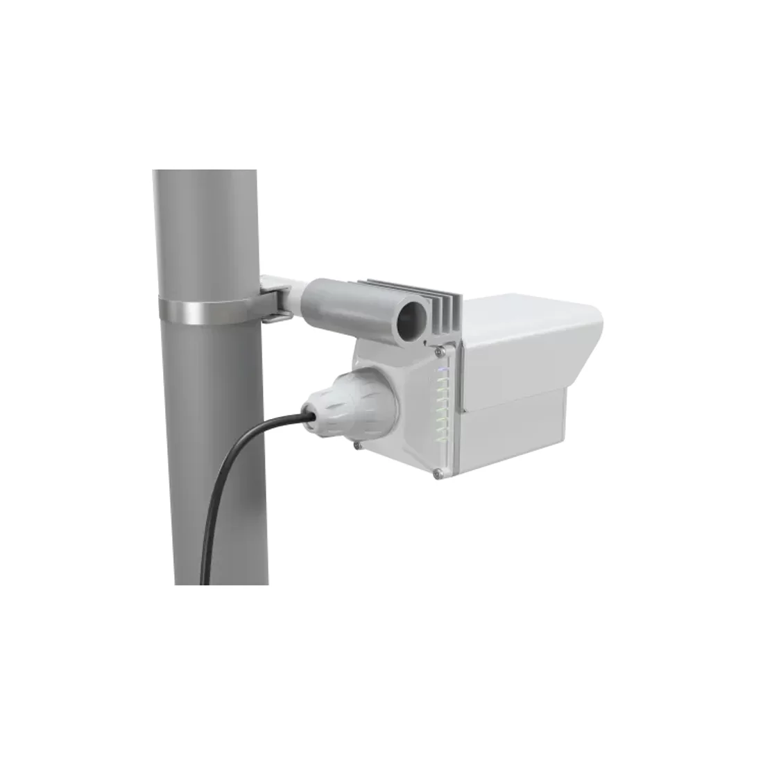 Беспроводной маршрутизатор Mikrotik CubeG-5ac60aypair – купить недорого с доставкой по Алматы и Казахстану