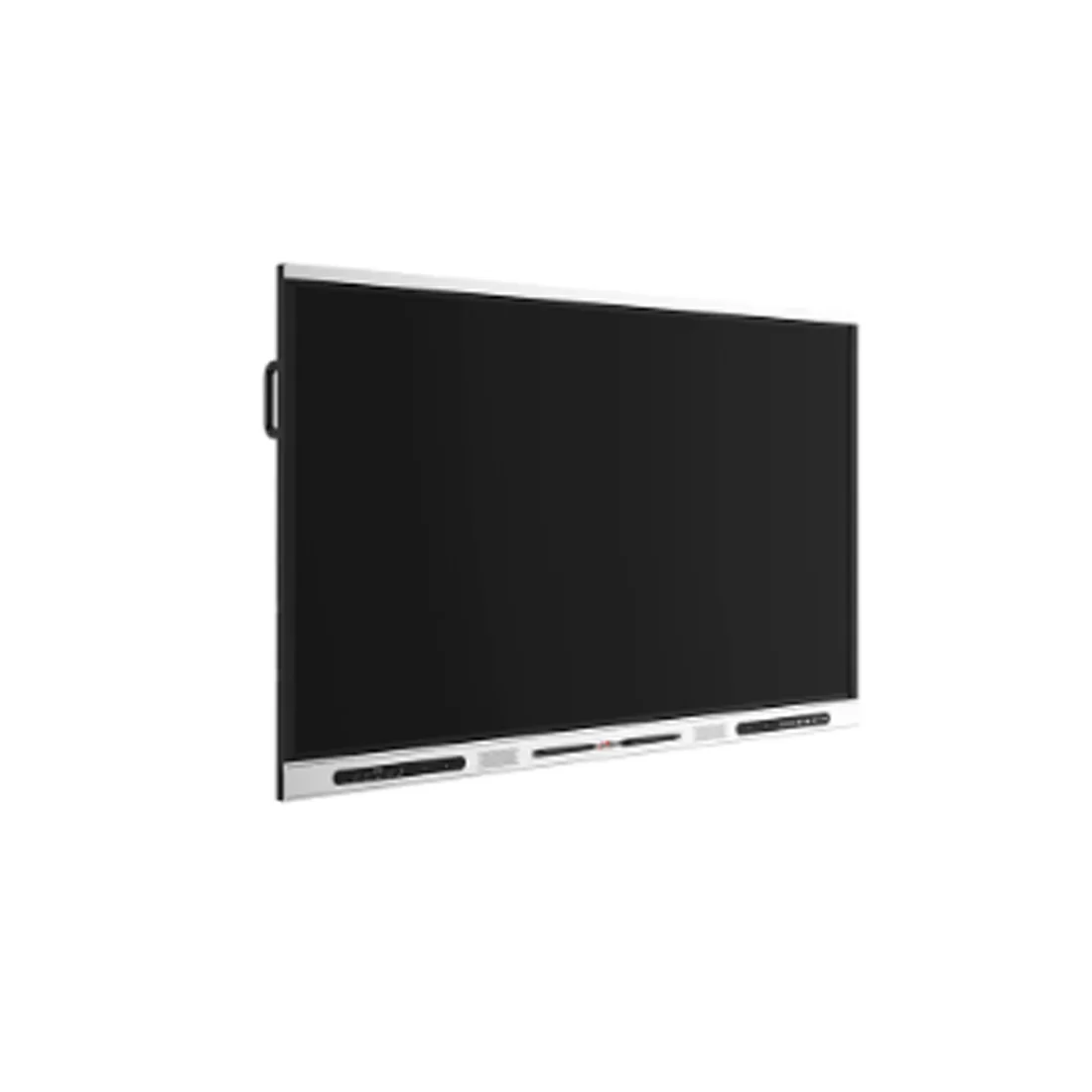 Интерактивная доска (панель) Dahua 65" DHI-LPH65-ST420 – купить недорого с доставкой по Алматы и Казахстану