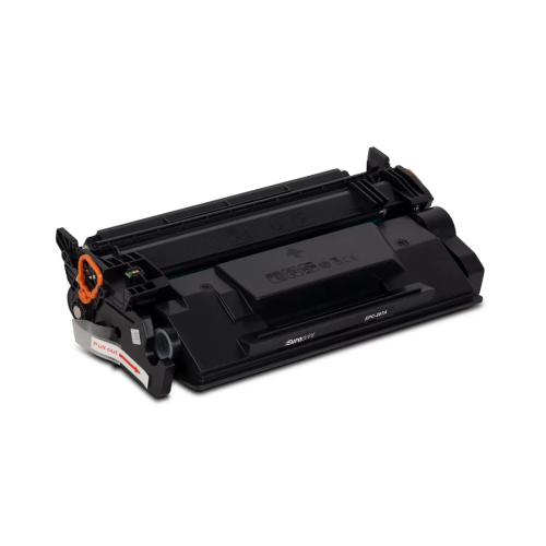 Картридж Europrint EPC-CF287A, Black — купить в Казахстане | neom.kz