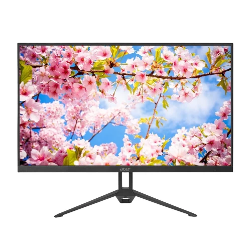 Монитор Acer KG243YP0bip 23.8" FHD VA 144Гц (UM.QX3EE.014) — купить в Казахстане | neom.kz
