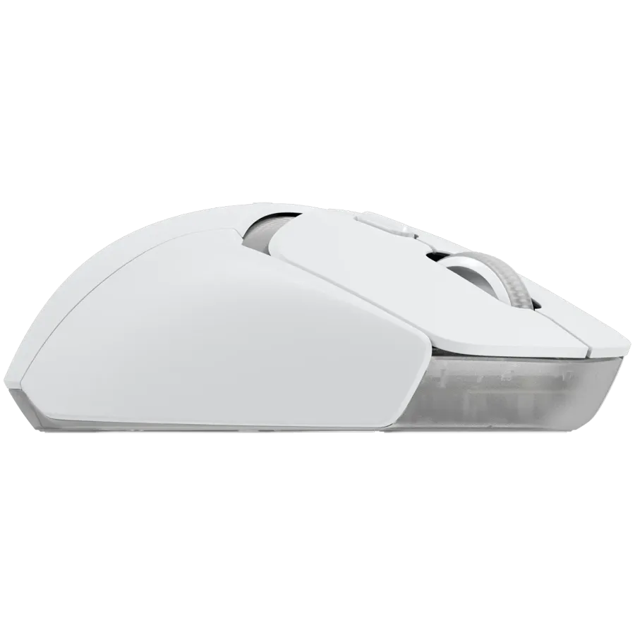 LOGITECH G309 LIGHTSPEED - WHITE - 2.4GHZ/BT - EER2-933 - G309 – купить недорого с доставкой по Алматы и Казахстану