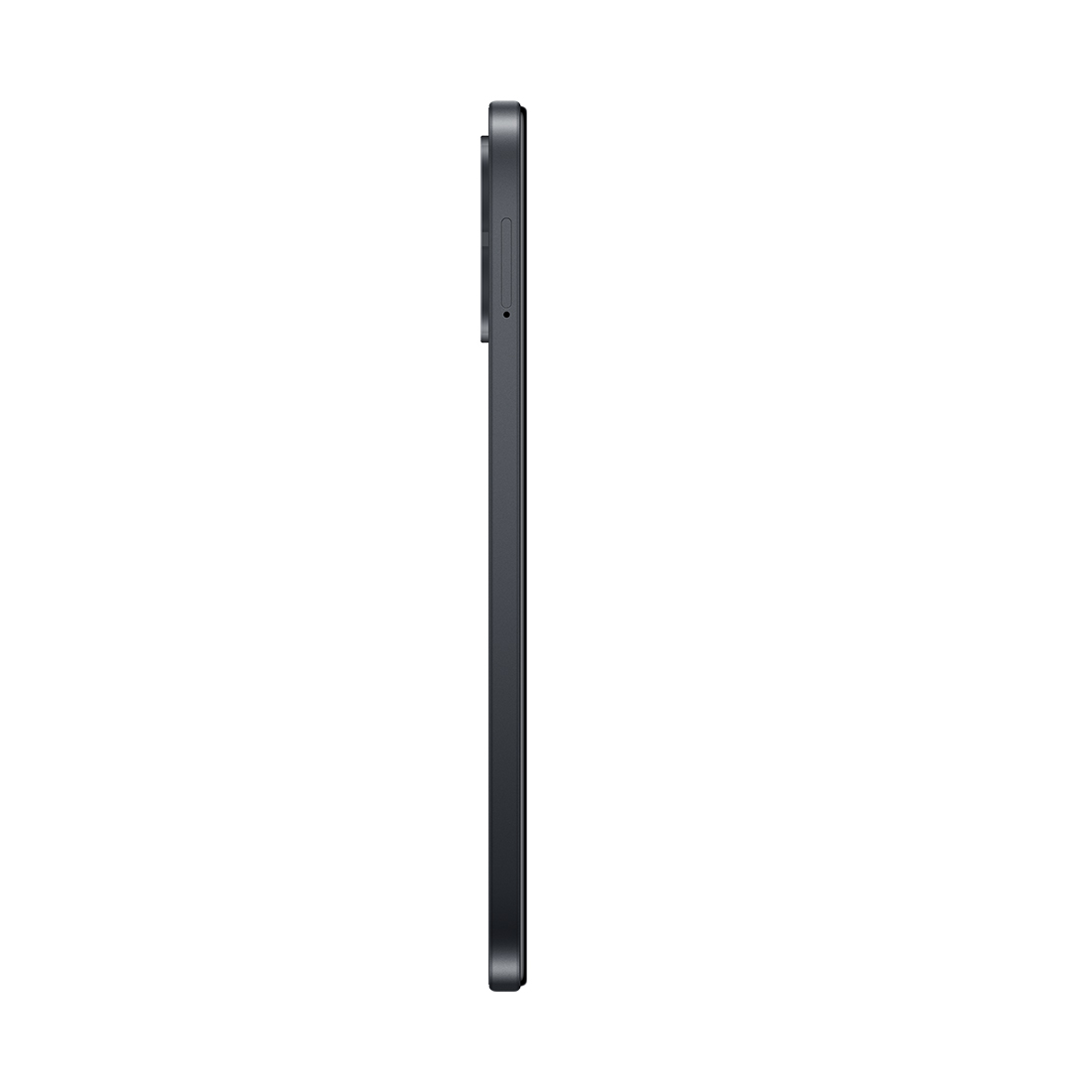 Смартфон TECNO SPARK Go 3 (KN3) 128+4 GB Ink Black – купить недорого с доставкой по Алматы и Казахстану