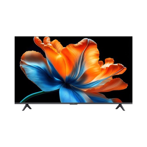Телевизор Xiaomi S 2026 55" 4K Mini LED (L55MC-SRU) — купить в Казахстане | neom.kz