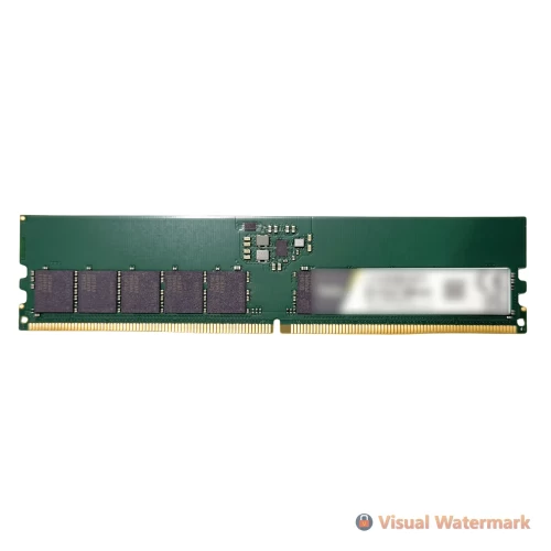 Оперативная память Acer 16GB DDR5-4800 ECC UDIMM (SC.MEM11.048) — купить в Казахстане | neom.kz