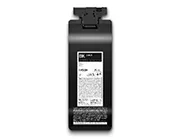 Струйный картридж Epson UltraChrome DG2, Black, 800 мл (C13T54L100) — купить в Казахстане | neom.kz