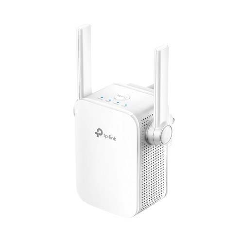 Усилитель Wi-Fi сигнала TP-Link RE205 – купить в интернет-магазине Neom.kz по выгодной цене в Казахстане