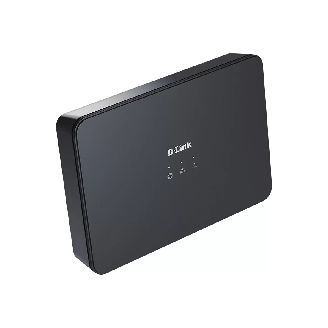 Wi-Fi роутер D-Link DIR-815/SRU/S1A, Wi-Fi 5, 2.4/5 ГГц – купить недорого с доставкой по Алматы и Казахстану фото 2